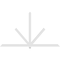 Ekena Millwork Kennewick Architectural Grade PVC Gable Bracket, 108"W x 63"H x 2"D x 4"F, 14/12 Pitch GBP108X63X0204KEN00 - alternate 4